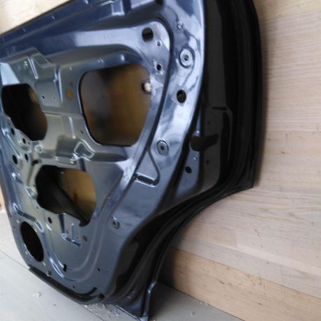 dver-zadniaia-pravaia-opel-antara-molding-sniat-art-45429-big-9