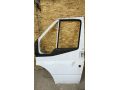 dver-levaia-ford-transit-vii-11gv-pdm-art-45441-small-0