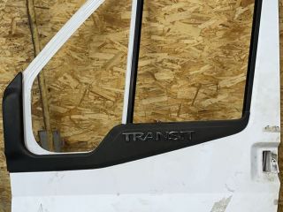 dver-levaia-ford-transit-vii-11gv-pdm-art-45441