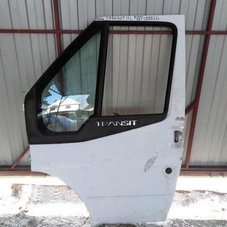 dver-levaia-ford-transit-vii-11gv-pdm-art-45441-big-2