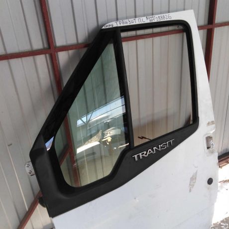 dver-levaia-ford-transit-vii-11gv-pdm-art-45441-big-7