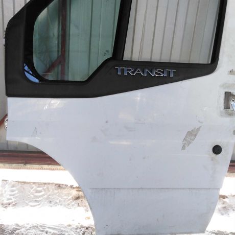 dver-levaia-ford-transit-vii-11gv-pdm-art-45441-big-6