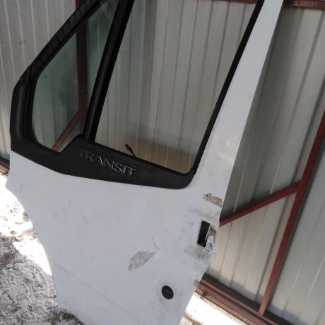 dver-levaia-ford-transit-vii-11gv-pdm-art-45441-big-5