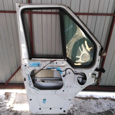 dver-levaia-ford-transit-vii-11gv-pdm-art-45441-big-3