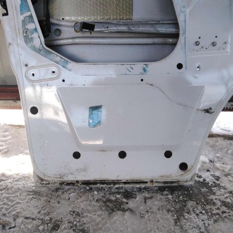 dver-levaia-ford-transit-vii-11gv-pdm-art-45441-big-1