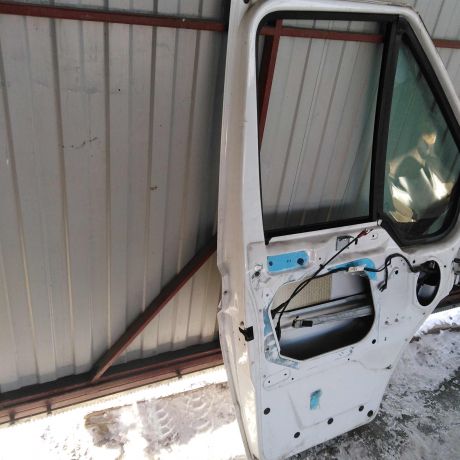 dver-levaia-ford-transit-vii-11gv-pdm-art-45441-big-8