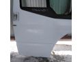 dver-pravaia-ford-transit-vii-11gv-pdm-art-45442-small-3