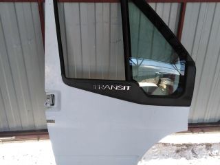 dver-pravaia-ford-transit-vii-11gv-pdm-art-45442