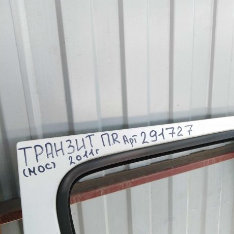 dver-pravaia-ford-transit-vii-11gv-pdm-art-45442-big-6