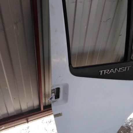 dver-pravaia-ford-transit-vii-11gv-pdm-art-45442-big-5