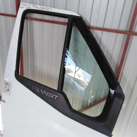 dver-pravaia-ford-transit-vii-11gv-pdm-art-45442-big-4