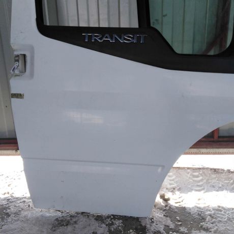 dver-pravaia-ford-transit-vii-11gv-pdm-art-45442-big-3