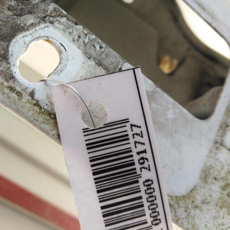 dver-pravaia-ford-transit-vii-11gv-pdm-art-45442-big-2