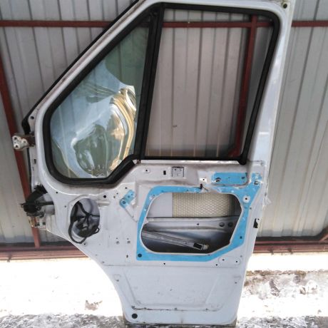 dver-pravaia-ford-transit-vii-11gv-pdm-art-45442-big-7