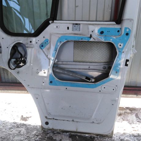 dver-pravaia-ford-transit-vii-11gv-pdm-art-45442-big-1