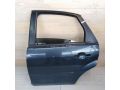 dver-zadniaia-levaia-sedan-ford-focus-2-do-rest-art-45964-small-0