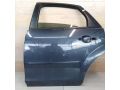 dver-zadniaia-levaia-sedan-ford-focus-2-do-rest-art-45964-small-1