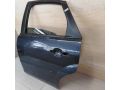 dver-zadniaia-levaia-sedan-ford-focus-2-do-rest-art-45964-small-3