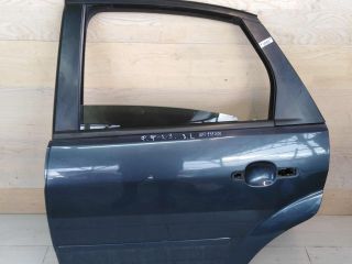 dver-zadniaia-levaia-sedan-ford-focus-2-do-rest-art-45964