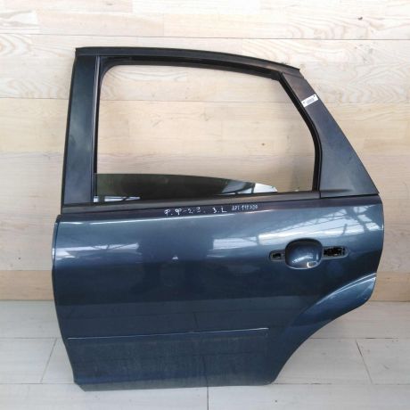 dver-zadniaia-levaia-sedan-ford-focus-2-do-rest-art-45964-big-0