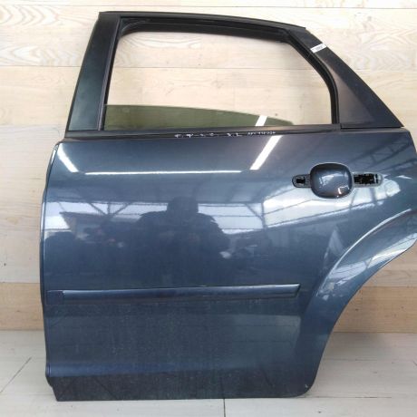 dver-zadniaia-levaia-sedan-ford-focus-2-do-rest-art-45964-big-1