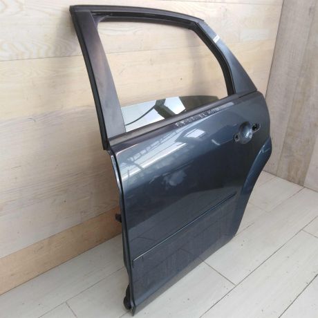 dver-zadniaia-levaia-sedan-ford-focus-2-do-rest-art-45964-big-2