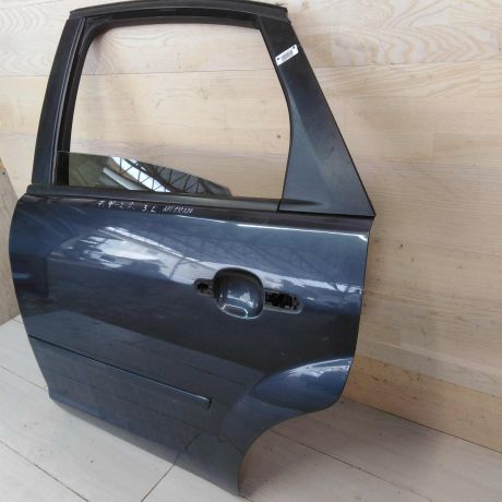 dver-zadniaia-levaia-sedan-ford-focus-2-do-rest-art-45964-big-3