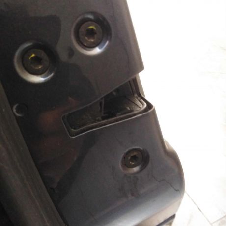 dver-zadniaia-levaia-sedan-ford-focus-2-do-rest-art-45964-big-4