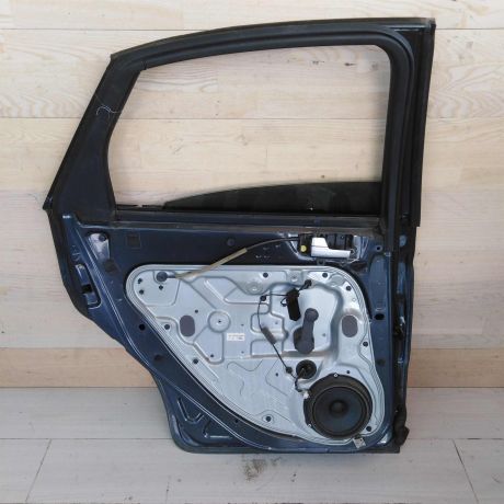 dver-zadniaia-levaia-sedan-ford-focus-2-do-rest-art-45964-big-5