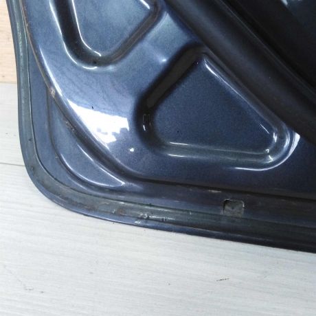 dver-zadniaia-levaia-sedan-ford-focus-2-do-rest-art-45964-big-6