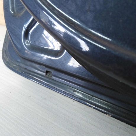 dver-zadniaia-levaia-sedan-ford-focus-2-do-rest-art-45964-big-7