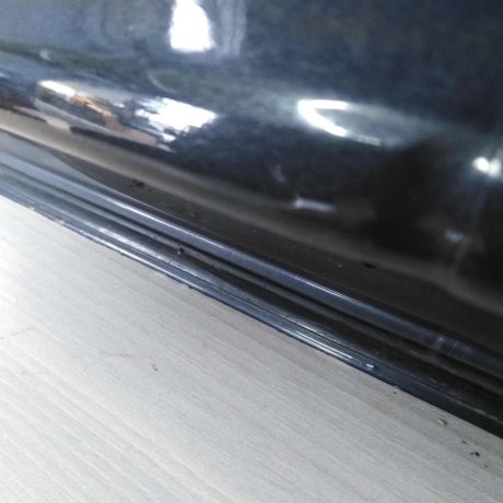 dver-zadniaia-levaia-sedan-ford-focus-2-do-rest-art-45964-big-8