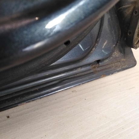 dver-zadniaia-levaia-sedan-ford-focus-2-do-rest-art-45964-big-9