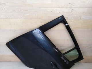 dver-zadniaia-levaia-renault-megane-iii-xetcbek-art-46005