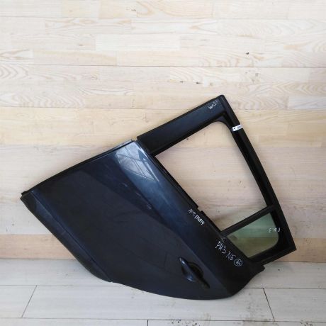 dver-zadniaia-levaia-renault-megane-iii-xetcbek-art-46005-big-0