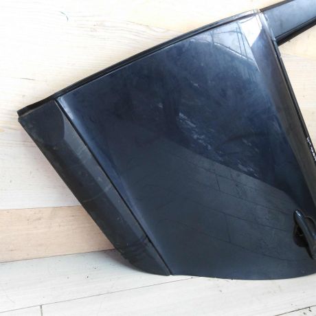 dver-zadniaia-levaia-renault-megane-iii-xetcbek-art-46005-big-5