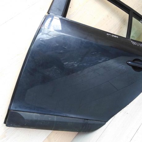 dver-zadniaia-levaia-renault-megane-iii-xetcbek-art-46005-big-6