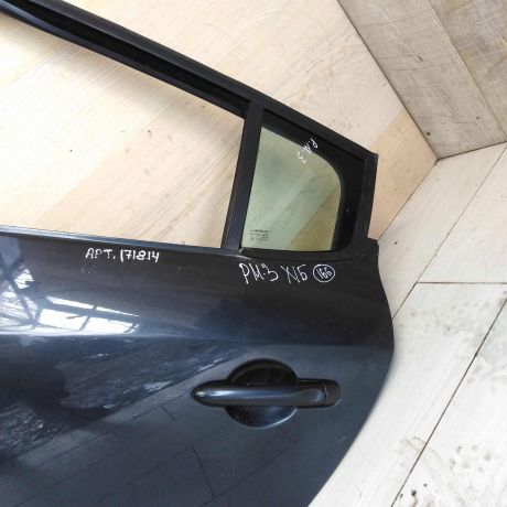 dver-zadniaia-levaia-renault-megane-iii-xetcbek-art-46005-big-4