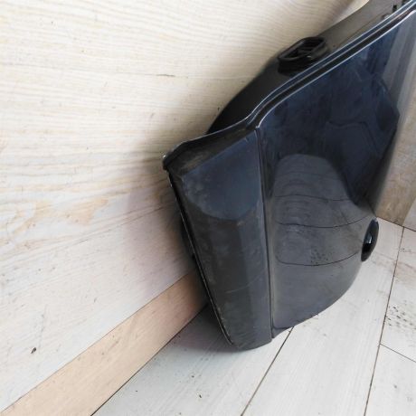 dver-zadniaia-levaia-renault-megane-iii-xetcbek-art-46005-big-2