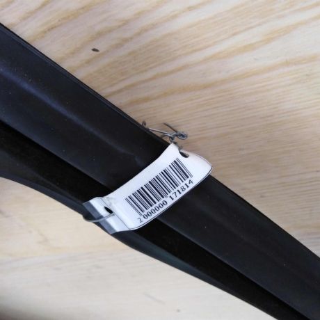 dver-zadniaia-levaia-renault-megane-iii-xetcbek-art-46005-big-7