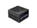 blok-pitaniia-chieftec-atmos-cpx-750fc-750vt-80-plus-gold-120mm-cernyi-small-0