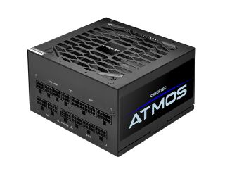 blok-pitaniia-chieftec-atmos-cpx-750fc-750vt-80-plus-gold-120mm-cernyi