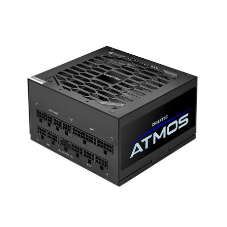 blok-pitaniia-chieftec-atmos-cpx-750fc-750vt-80-plus-gold-120mm-cernyi-big-0