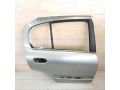 dver-zadniaia-pravaia-nissan-almera-n16-xetcbek-art-46523-small-0