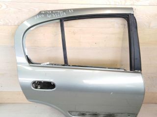 dver-zadniaia-pravaia-nissan-almera-n16-xetcbek-art-46523