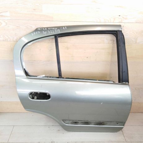 dver-zadniaia-pravaia-nissan-almera-n16-xetcbek-art-46523-big-0