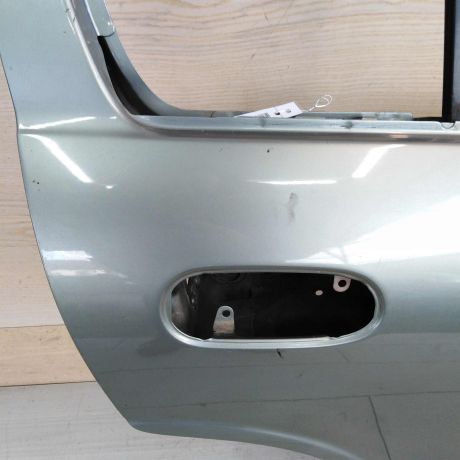 dver-zadniaia-pravaia-nissan-almera-n16-xetcbek-art-46523-big-9