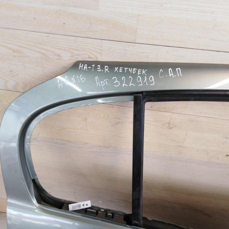 dver-zadniaia-pravaia-nissan-almera-n16-xetcbek-art-46523-big-1