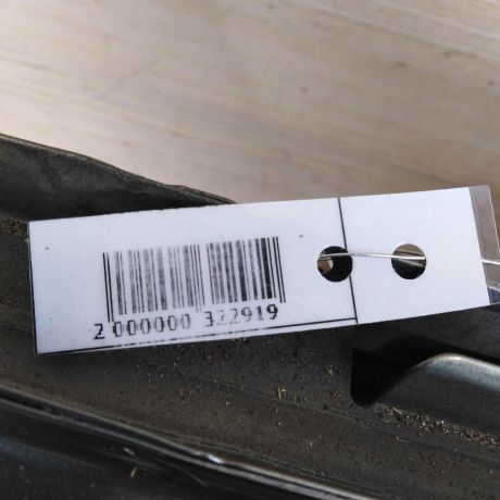 dver-zadniaia-pravaia-nissan-almera-n16-xetcbek-art-46523-big-2