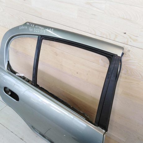 dver-zadniaia-pravaia-nissan-almera-n16-xetcbek-art-46523-big-5